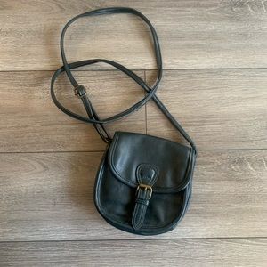 Super Cute Dark Green Purse